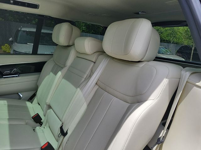 slide-image