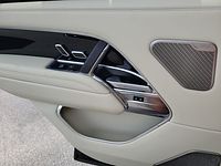 light-box-slides