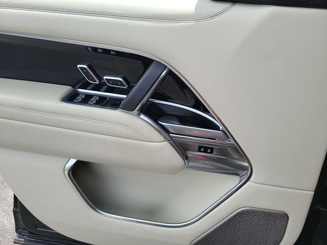 slide-image
