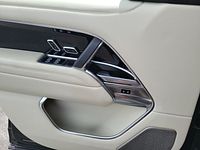 light-box-slides