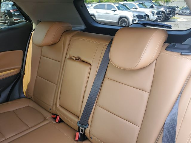 slide-image