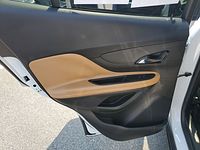 light-box-slides