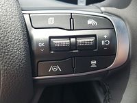 light-box-slides