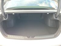 light-box-slides