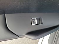 light-box-slides