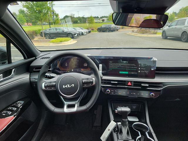 slide-image