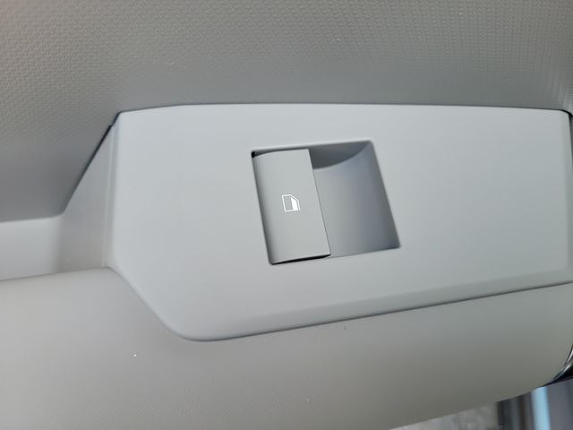 light-box-slides