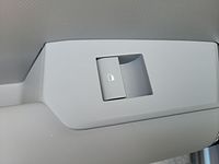 light-box-slides