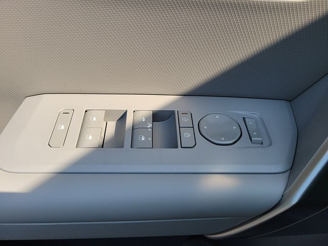 light-box-slides