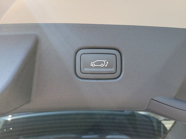 light-box-slides