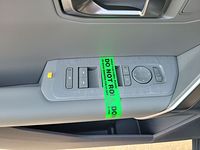 light-box-slides