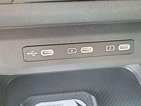 light-box-slides