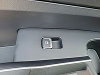 light-box-slides