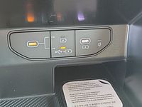 light-box-slides