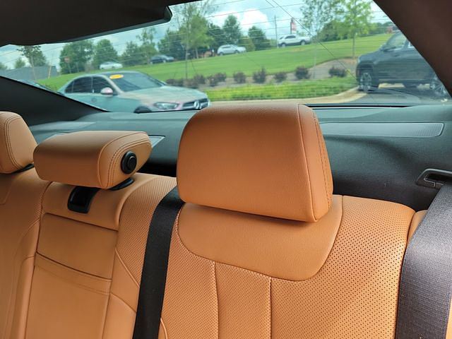 slide-image