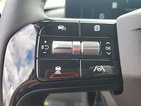 light-box-slides