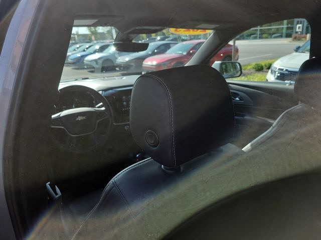 light-box-slides