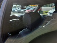 light-box-slides