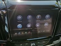 light-box-slides
