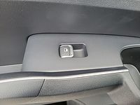 light-box-slides