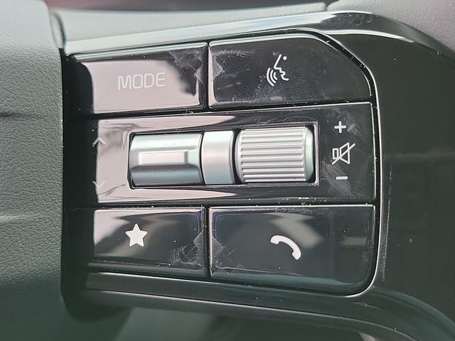 slide-image
