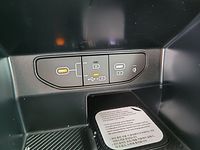 light-box-slides