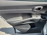 light-box-slides