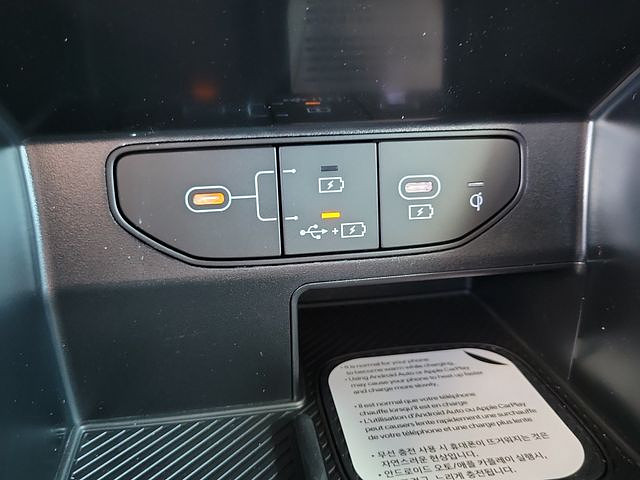 light-box-slides