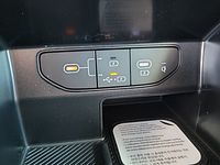 light-box-slides