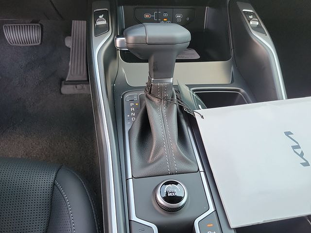 slide-image
