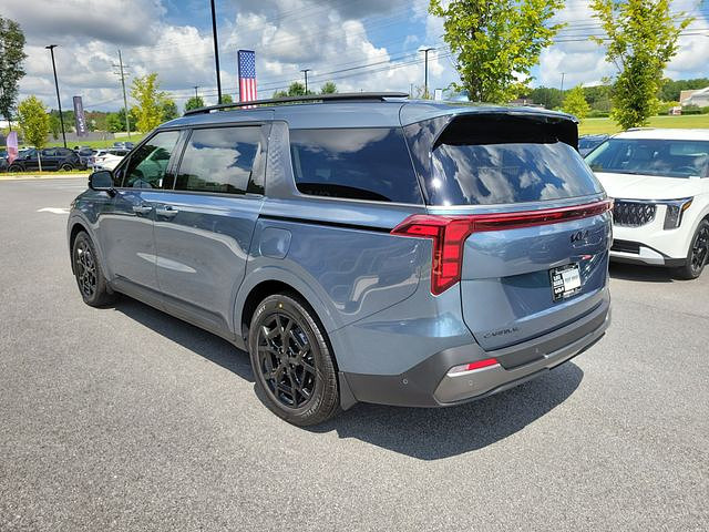 slide-image
