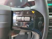 light-box-slides
