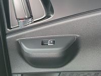 light-box-slides