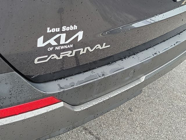 slide-image