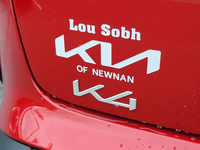 light-box-slides