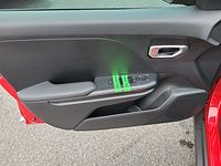 light-box-slides