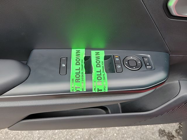 light-box-slides