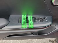 light-box-slides