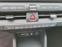 light-box-slides