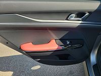 light-box-slides