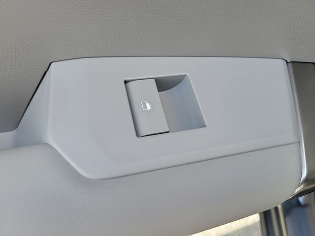 light-box-slides