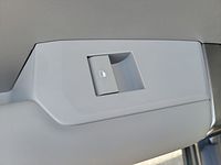 light-box-slides