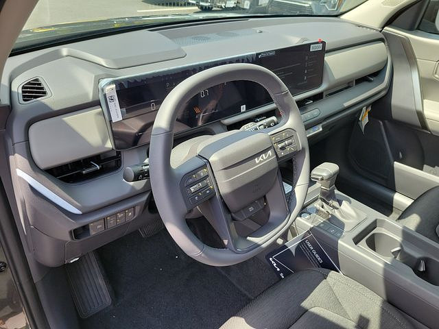 slide-image