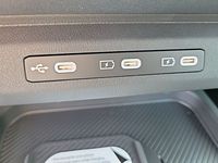 light-box-slides