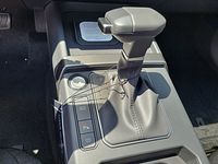 light-box-slides