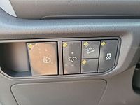 light-box-slides