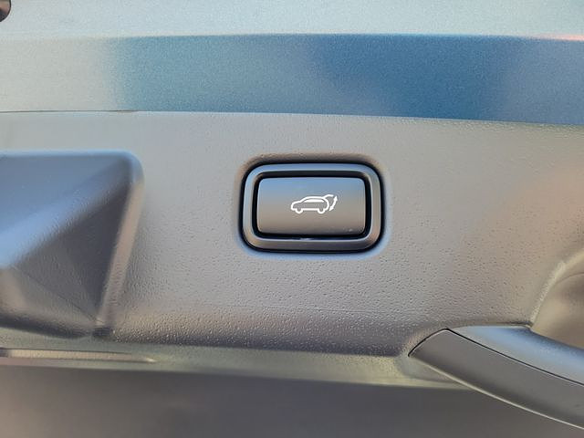 light-box-slides