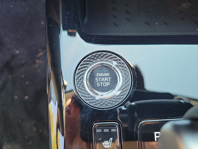 slide-image