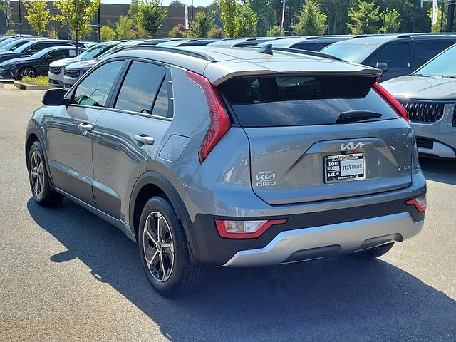 light-box-slides