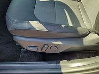 light-box-slides